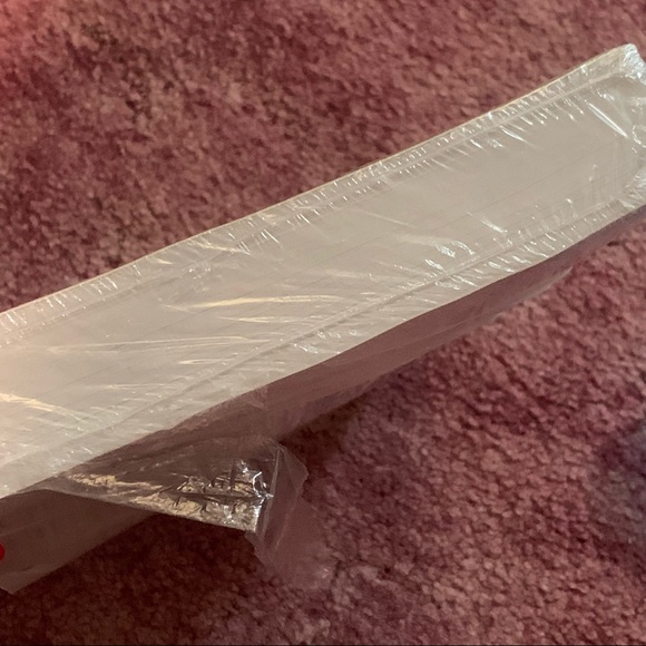 NEW Algebra and Trigonometry Textbook - Picture 2 of 3